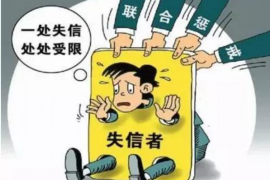 青岛为什么选择专业追讨公司来处理您的债务纠纷？