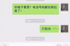 青岛遇到恶意拖欠？专业追讨公司帮您解决烦恼